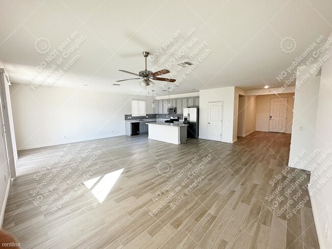 Foto del edificio - 3 br, 2 bath House - 40495 W James Ln