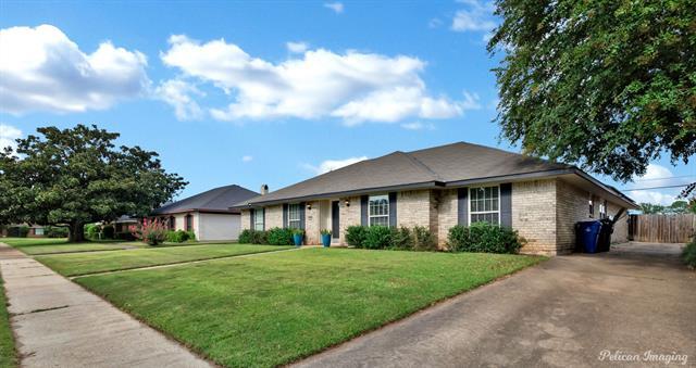 Building Photo - 9305 Wiscassett Dr