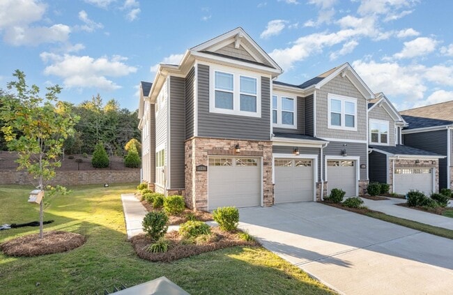 Building Photo - 11226 Bartrams Wy