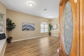 Building Photo - 21118 Terrace View Dr