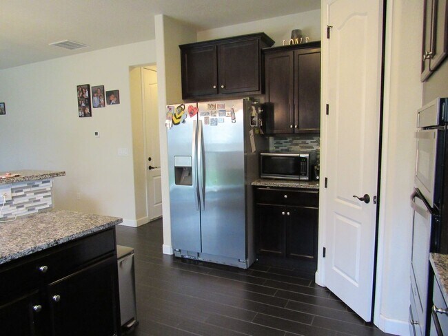 Foto del edificio - Stunning Longmont home