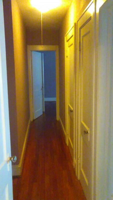 Foto del edificio - 935 Amsterdam Ave NE
