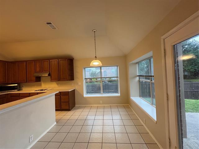 Foto del edificio - 2801 Tallahassee Ct