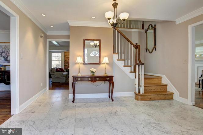 Foto principal - 9915 S Glen Rd