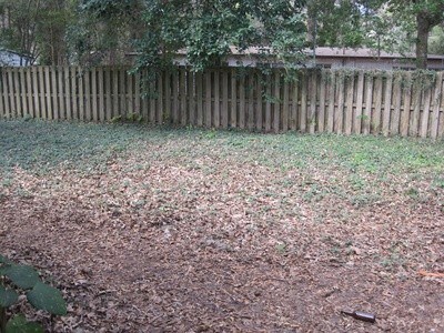 Building Photo - 630 NW 34th Terrace