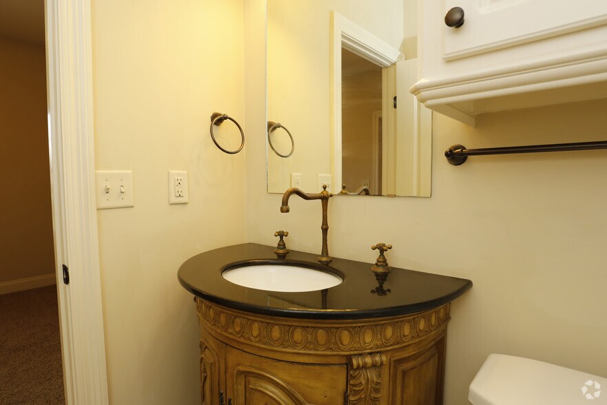 Bathroom Sinks Jackson Ms the bellstone rentals - jackson, ms | apartments Bathroom Sinks Jackson Ms the bellstone rentals - jackson, ms | apartments
