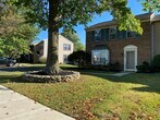 Primary Photo - 114 Hunt Dr