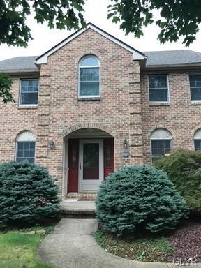 Building Photo - 467 Milano Dr