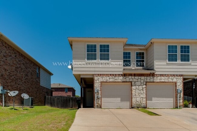 Photo - 706 Parkplace Rdg Apartment
