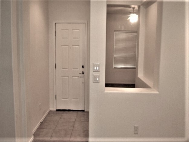 Foto del edificio - 18203 W Townley Ave