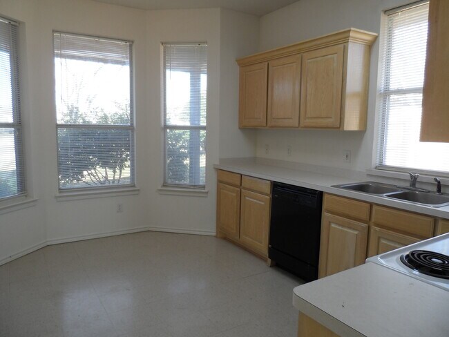 Foto del edificio - 1501 Sharron Ct