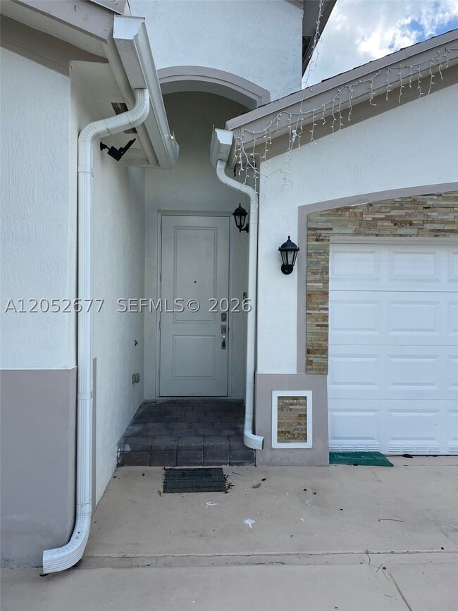 Building Photo - 27583 SW 133rd Ave