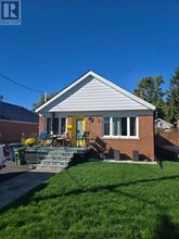 Building Photo - 6 Little Rock Dr