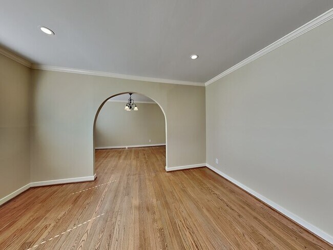 Foto del edificio - 5736 12th Ave S