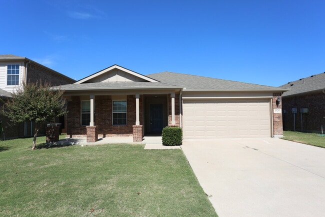 Building Photo - 4509 Sheldon Trail