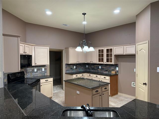 Building Photo - 3624 Big Horn Trail