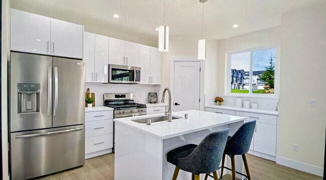 Building Photo - 2850 Sandwood Ln