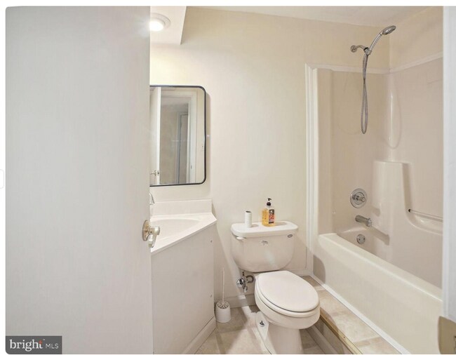 Building Photo - 3818 Wildlife Ln