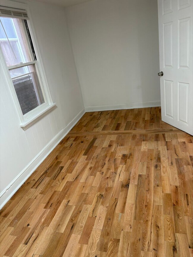 Foto del edificio - 10 Congress St