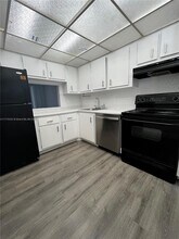 Building Photo - 8301 Sands Point Blvd