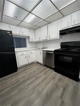 Building Photo - 8301 Sands Point Blvd