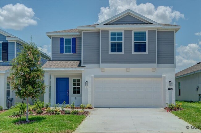 Building Photo - 2174 Aquifer Ln