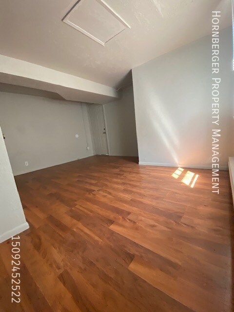 Foto del edificio - 1108 W 12th Ave