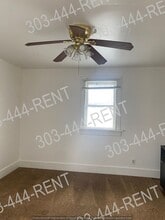 Building Photo - 3625 W 10th Ave