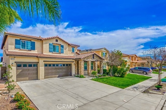 Building Photo - 6850 Lucite Dr