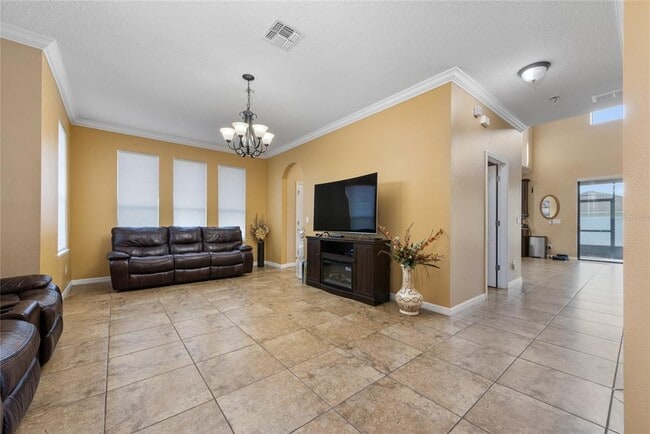 Building Photo - 989 Costa Mesa Ln