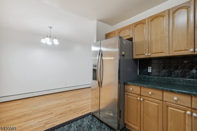 Foto del edificio - 66 Atlantic St