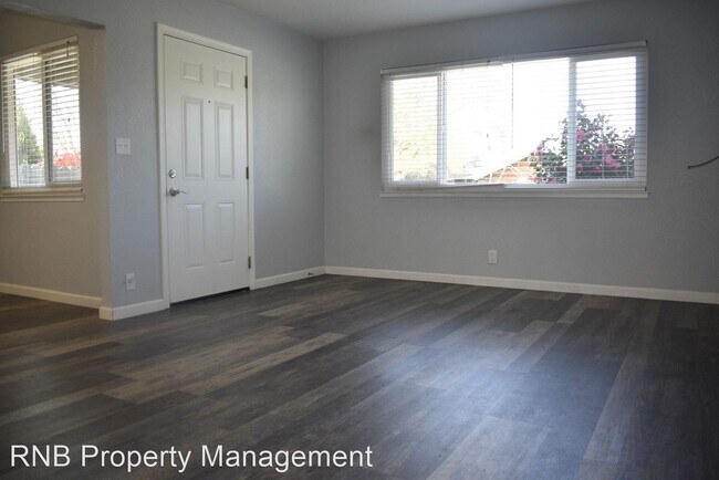 Foto del edificio - 2 br, 1 bath House - 186 Globe Avenue