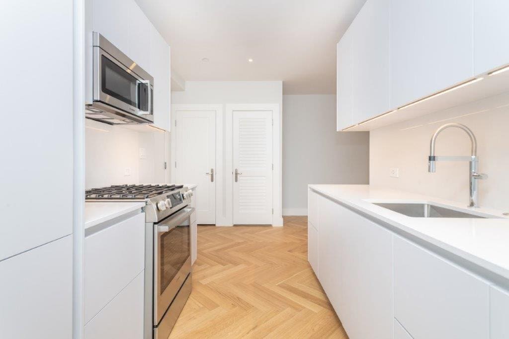 Photo - 19A Forest St. Unit 44