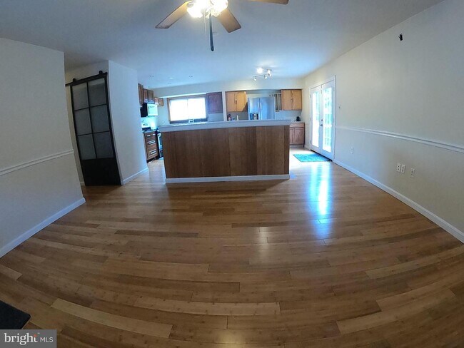 Building Photo - 12601 Colebrook Ct