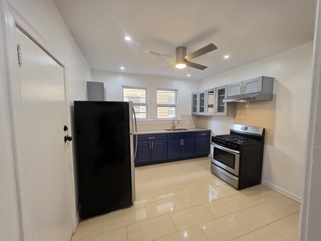 Foto del edificio - 68 Prospect Ave