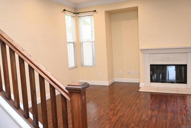 Foto del edificio - 2825 W Canyon Ave.