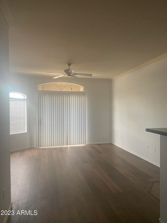 Foto del edificio - 5335 E Shea Blvd