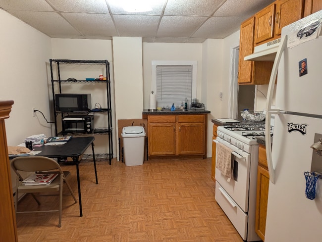 Foto del edificio - 23 N 2nd St