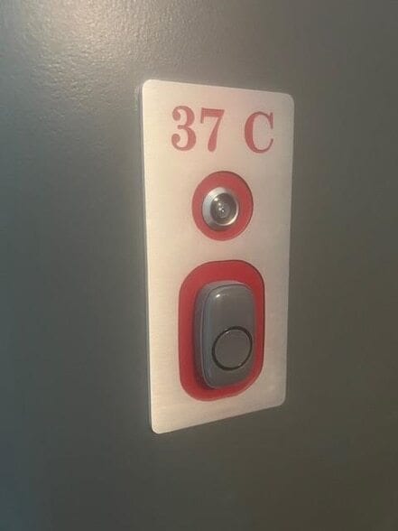 Building Photo - 7000 JFK Blvd E