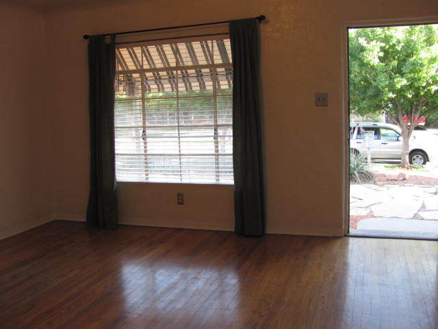 Foto del edificio - 1405-1407 Silver Ave SE