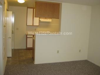 Foto principal - 1720 Taft Ave