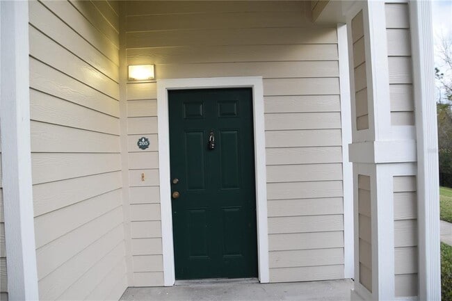 Foto del edificio - 316 Southern Pecan Cir