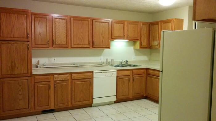 Foto principal - 38339 Schoenherr Rd