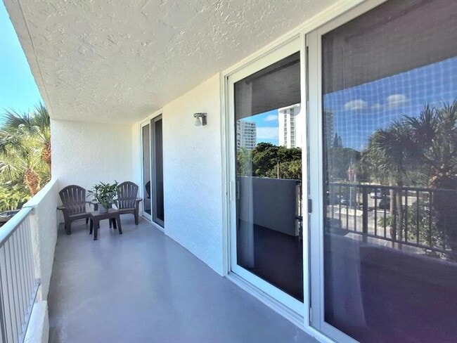 Foto del edificio - 1421 S Ocean Blvd