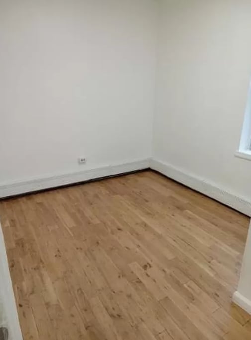 10 Reed St 2L - 7 Reed St