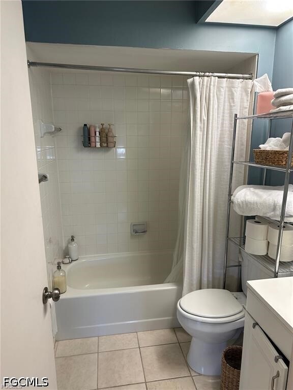 Foto del edificio - 13150 White Marsh Ln