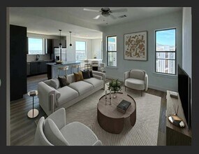 Building Photo - 4000 Anserra Trl