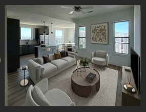 Building Photo - 4000 Anserra Trl