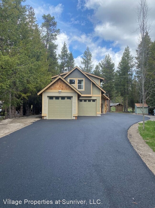 Building Photo - 3 br, 2 bath House - 17169 Merganser Dr.
