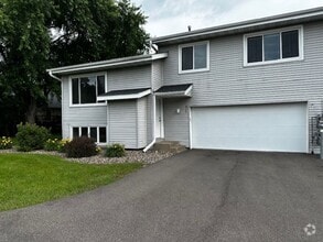 Building Photo - 6709 Foliage Ct